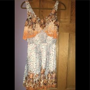 American Rag Dress (size small)